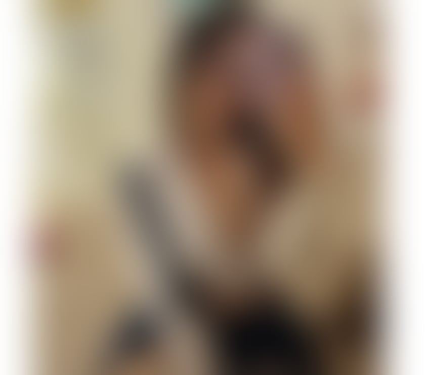 Escorts Weston-Super-Mare North Somerset - Photos for DuoNATURAL BODY
