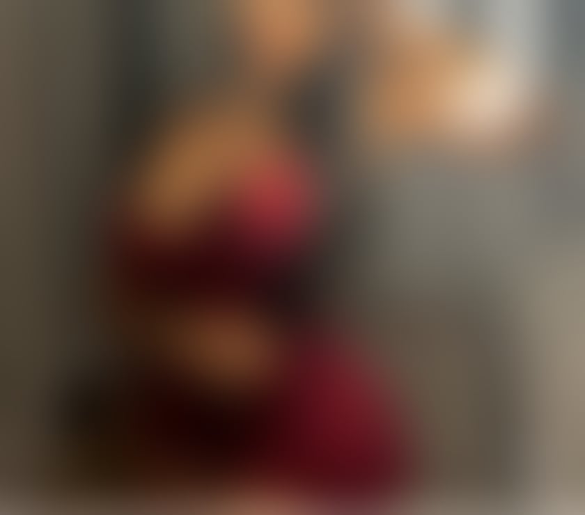 Escorts Weston-Super-Mare North Somerset - Photos for DuoNATURAL BODY