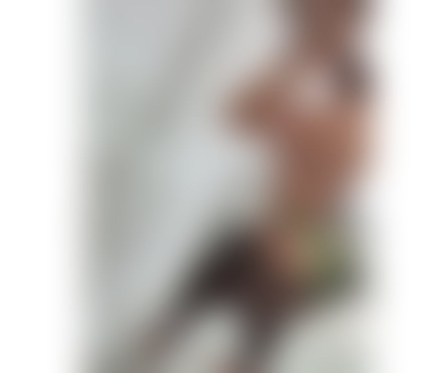 Escorts Bedfordshire Bedford - Photos for MARY IS HERE 😈🔥 AVAILABLE 💋📞