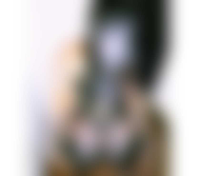 Escorts Bedfordshire Bedford - Photos for MARY IS HERE 😈🔥 AVAILABLE 💋📞