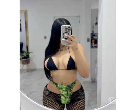  Escorts Biddenham Bedford - Photos for MARY IS HERE 😈🔥 AVAILABLE 💋📞