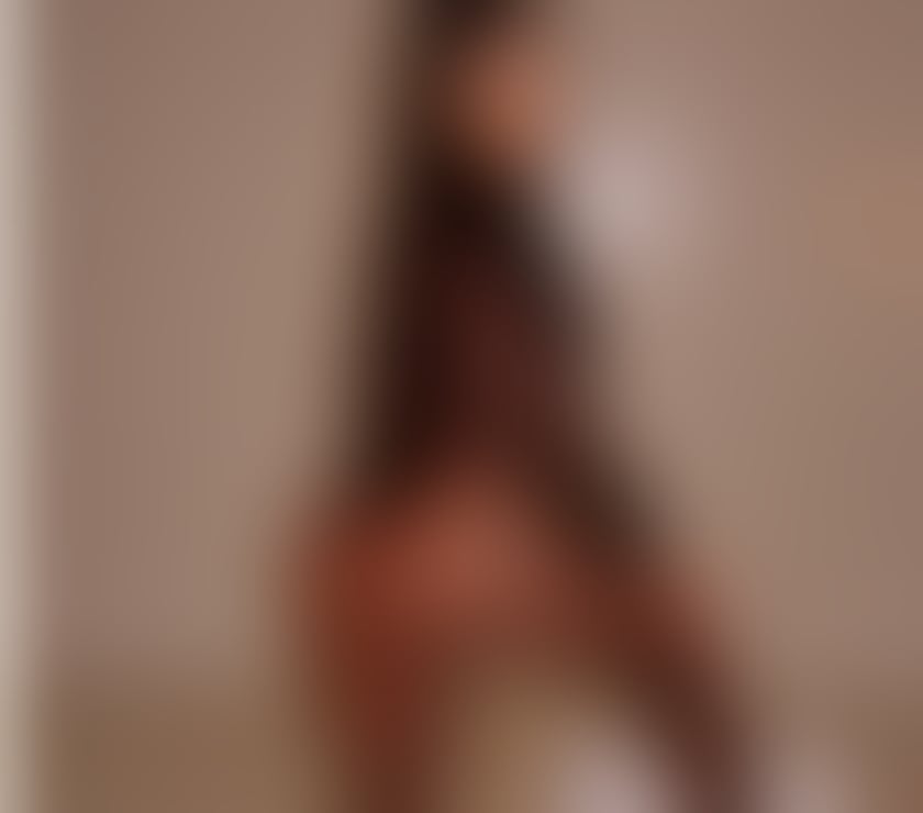 Trans Escorts Slough Colnbrook - Sutton - Photos for 🇧🇷 TS LUA BRAZILIAN 🇧🇷