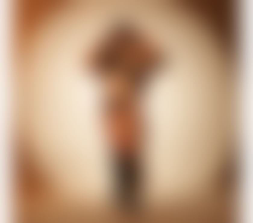 Escorts East London Redbridge - Photos for Elegant Brazilian in London naturally attract