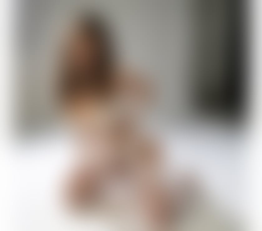 Escorts Tyne and Wear Newcastle upon Tyne - Photos for 💎✨ NatalieExclusiveGFEExperience|Visiting Newcastle