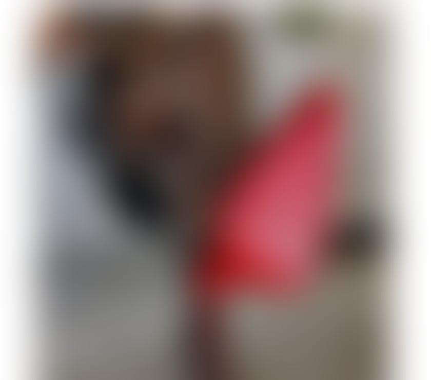 Escorts Tyne and Wear Newcastle upon Tyne - Photos for 💎✨ NatalieExclusiveGFEExperience|Visiting Newcastle