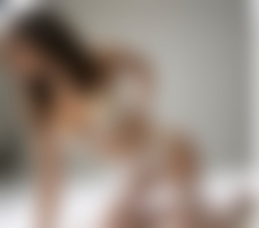 Escorts Tyne and Wear Newcastle upon Tyne - Photos for 💎✨ NatalieExclusiveGFEExperience|Visiting Newcastle