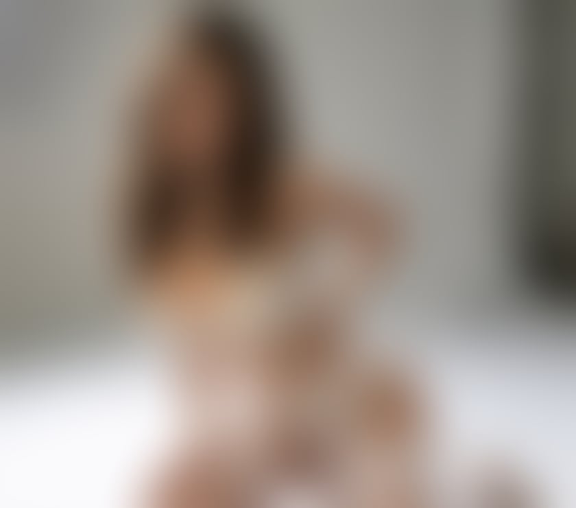 Photos for 💎✨ NatalieExclusiveGFEExperience|Visiting Newcastle