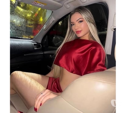 Escort Croydon Town Centre Croydon - Photos for 🇧🇷 🥂PARTY GIRL🥂❤️INDEPENDENT ❤️