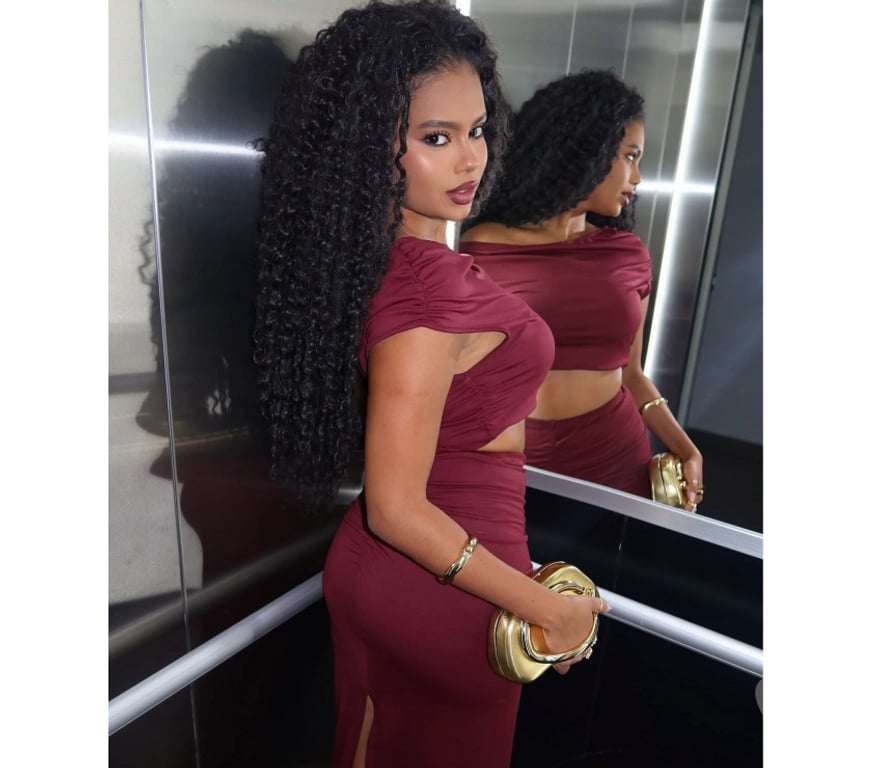 Escorts West London Hillingdon - Photos for VICK🩷REAL 🌸FULL GFE🌸 PARTY🧁