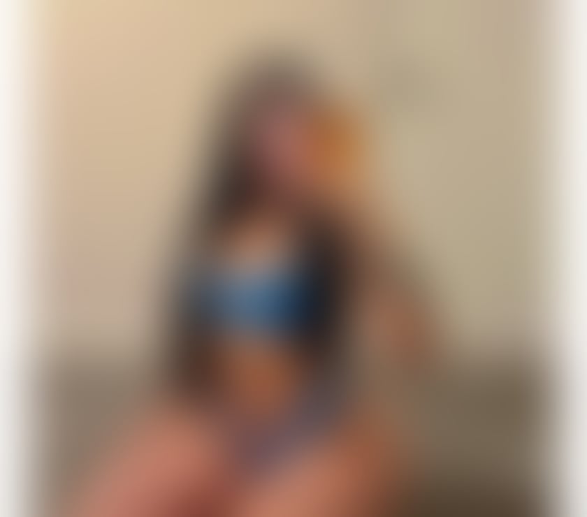  Escorts & Erotic Massage Glasgow City Centre Glasgow - Photos for curvy body❣️full party❤️