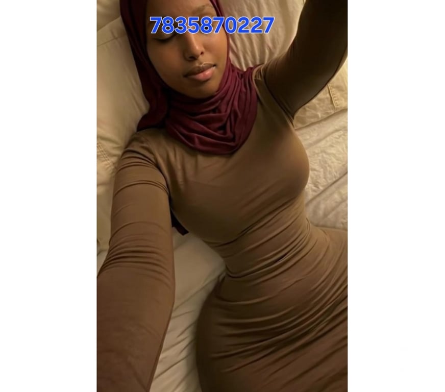 Escorts Glasgow Glasgow City Centre - Glasgow - Photos for PARTY🎊TOYS MATURE 🥰REALL FOTO