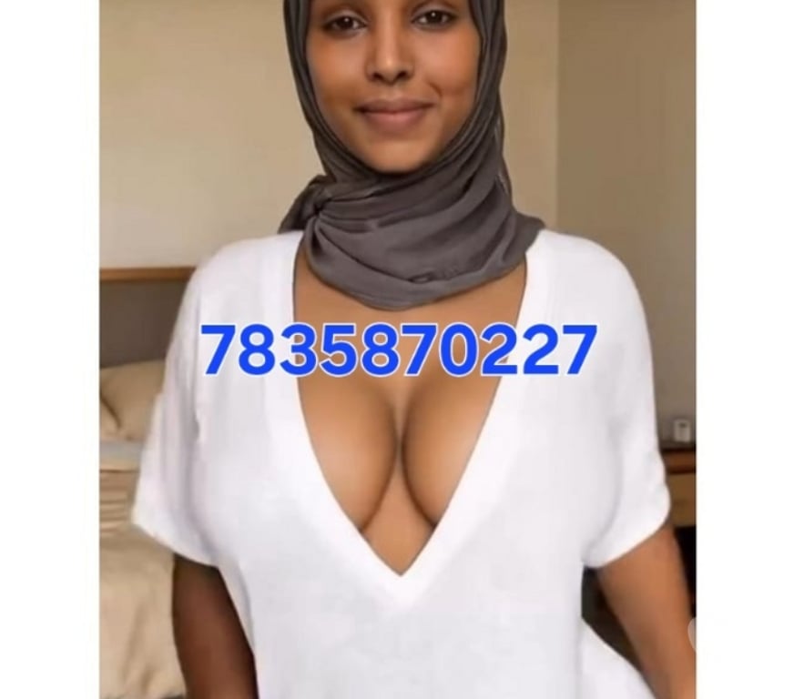 Escorts Glasgow Glasgow City Centre - Glasgow - Photos for PARTY🎊TOYS MATURE 🥰REALL FOTO