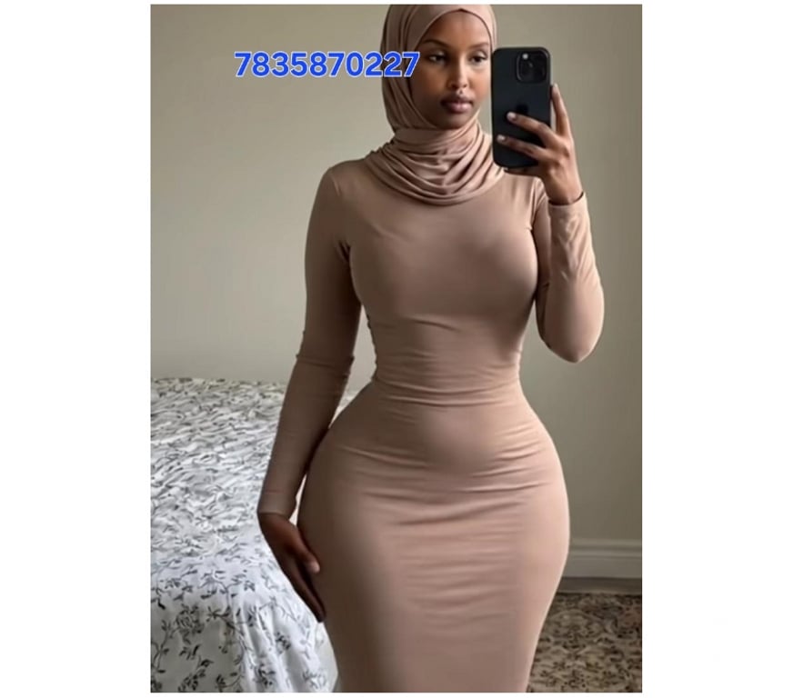 Escorts Glasgow Glasgow City Centre - Glasgow - Photos for PARTY🎊TOYS MATURE 🥰REALL FOTO