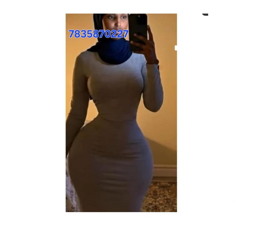 Escorts Glasgow Glasgow City Centre - Glasgow - Photos for PARTY🎊TOYS MATURE 🥰REALL FOTO