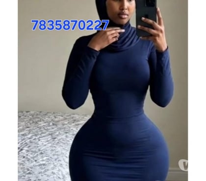  Escorts & Erotic Massage Glasgow City Centre Glasgow - Photos for PARTY🎊TOYS MATURE 🥰REALL FOTO