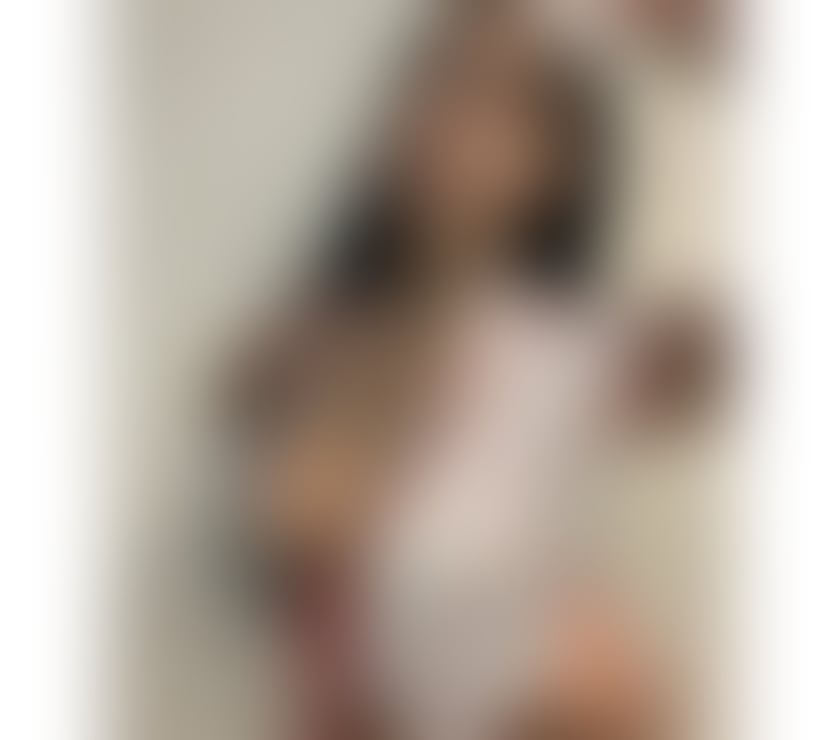 Escorts Surrey Woking - Photos for Malina 🦋 Best girl new in your area ‼️