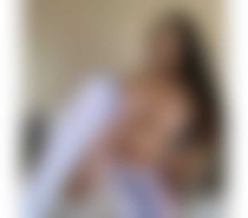 Escorts Surrey Woking - Photos for Malina 🦋 Best girl new in your area ‼️