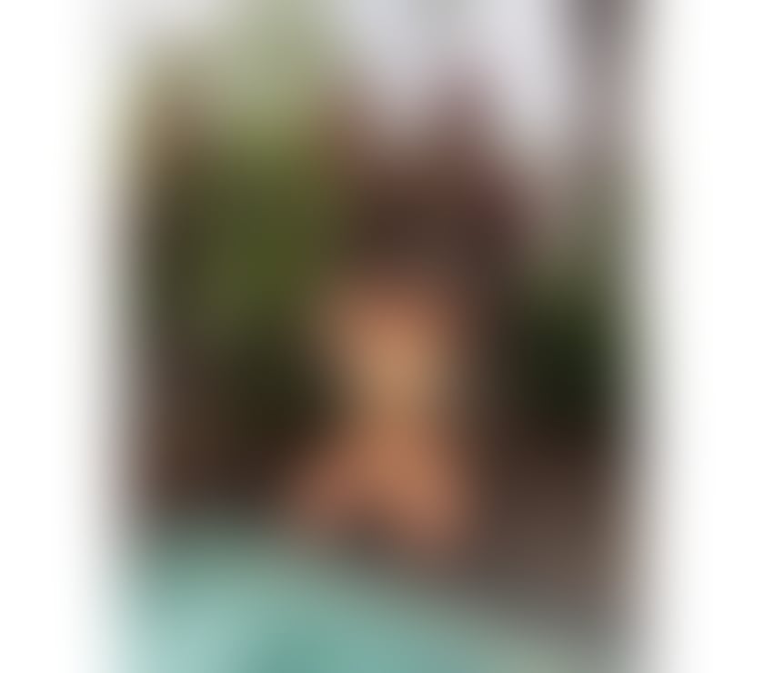  Escorts Coventry City Centre Coventry - Photos for Vick new in town 👌🏼