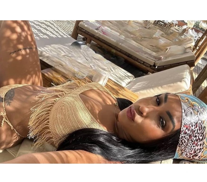 Escorts South West London Sutton - Photos for ANNA 🔝TOP LATINA🔥💋PARTY AND GFE💞