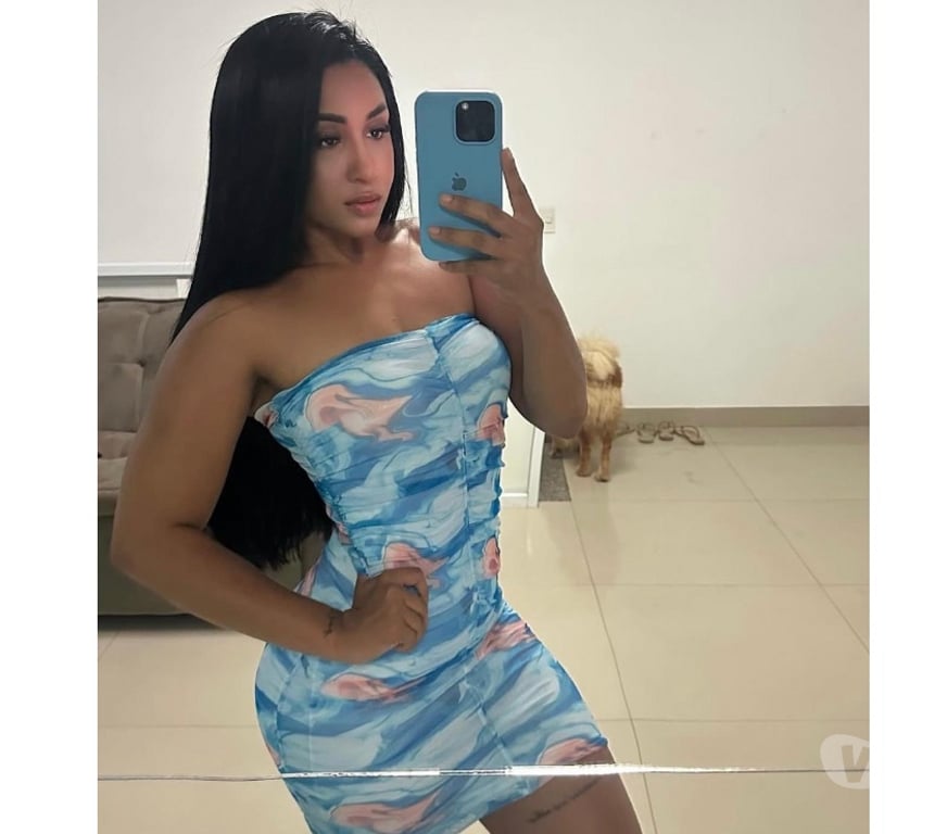 Escorts South West London Sutton - Photos for ANNA 🔝TOP LATINA🔥💋PARTY AND GFE💞