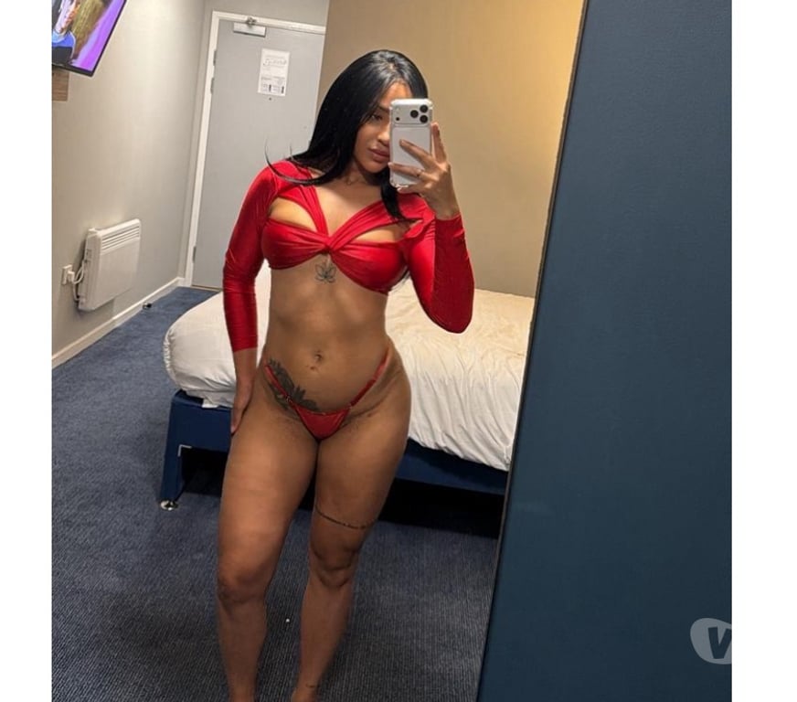 Escorts South West London Sutton - Photos for ANNA 🔝TOP LATINA🔥💋PARTY AND GFE💞