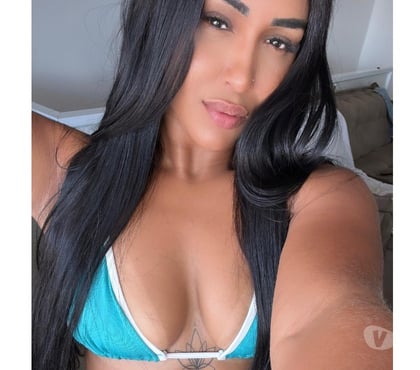 Escorts Sutton Town Centre Sutton - Photos for ANNA 🔝TOP LATINA🔥💋PARTY AND GFE💞