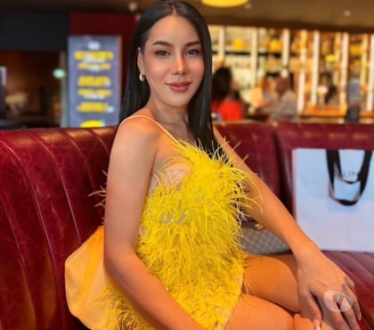  Escorts Fleet Hart - Photos for Busty Sexy Exotic Thai TS Ladyboy 🔥 in Town x