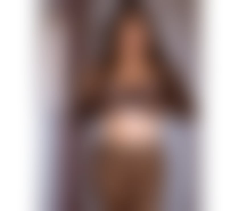 Escorts South East London Croydon - Photos for NEW LUISA PARTY 💯%REAL IN CROYDON💋🔥✨