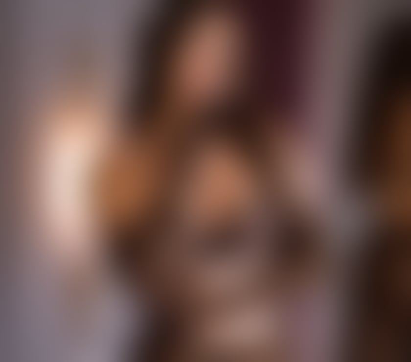 Escorts South East London Croydon - Photos for NEW LUISA PARTY 💯%REAL IN CROYDON💋🔥✨