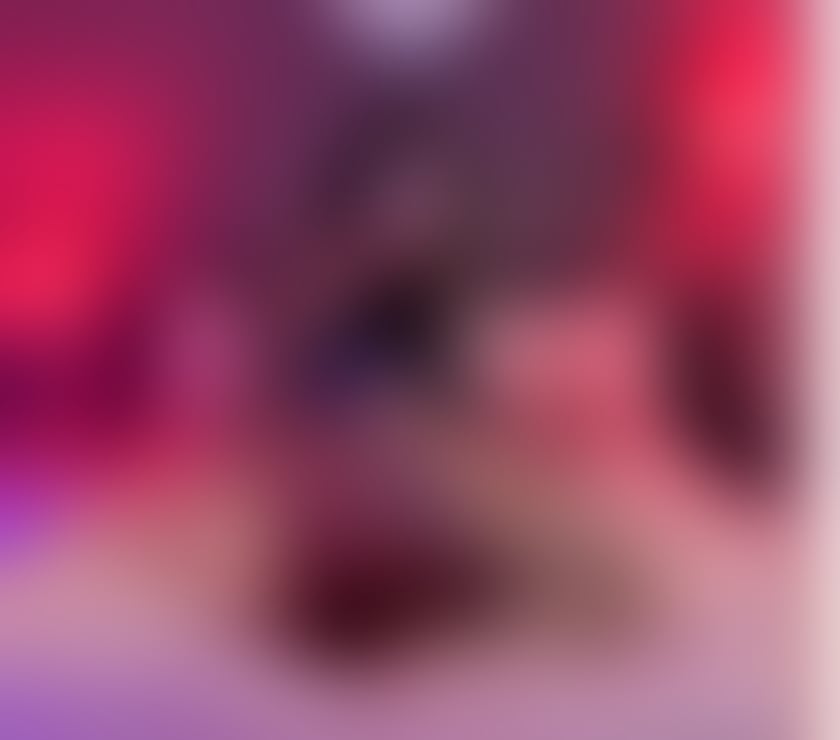 Escorts Hull Hull City Centre - Hull - Photos for HUGE Bum 🍑 Arabella ❤️‍🔥Only 1 WEEK❤️‍🔥