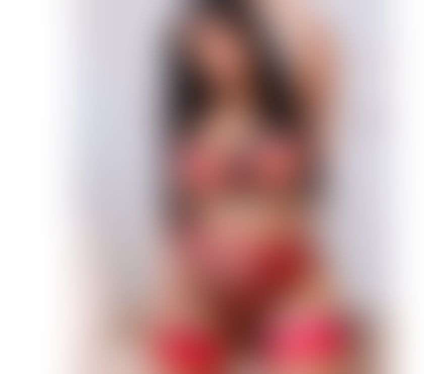 Escorts Greater Manchester Manchester - Photos for Curvy Arabella 🍑All Natural 💯REAL 📞 07517156011