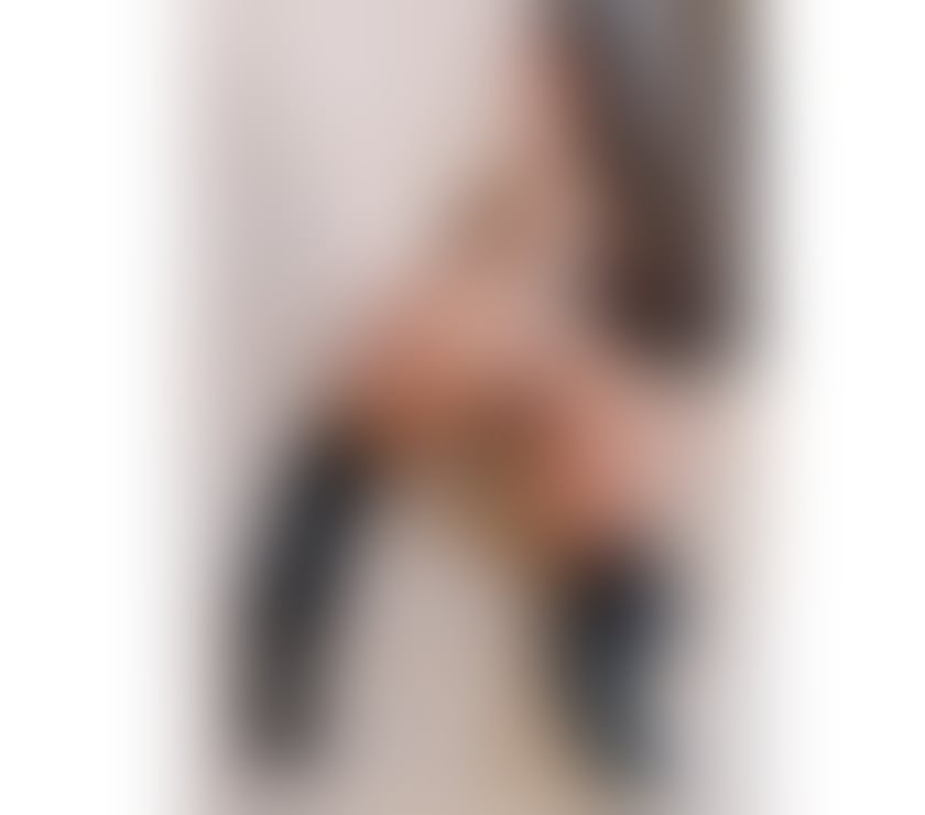 Escorts Greater Manchester Manchester - Photos for Curvy Arabella 🍑All Natural 💯REAL 📞 07517156011