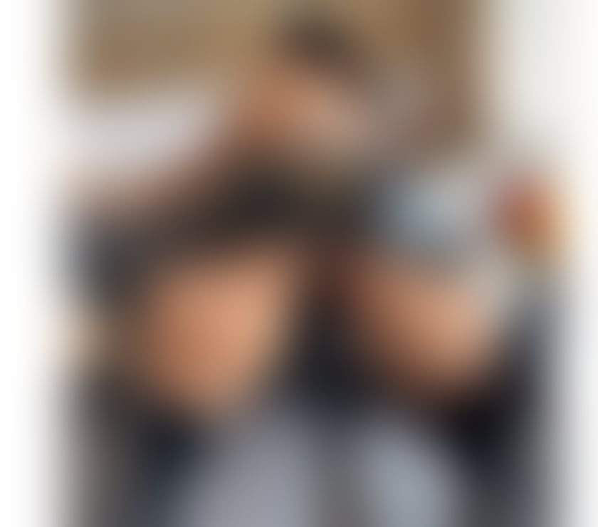 Escorts Greater Manchester Manchester - Photos for Curvy Arabella 🍑All Natural 💯REAL 📞 07517156011