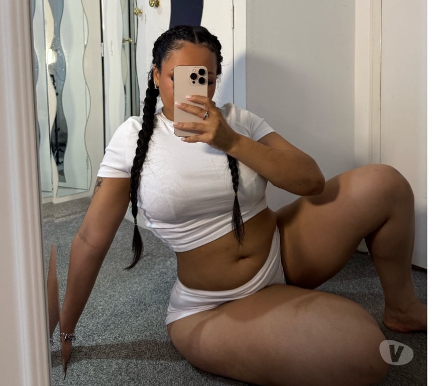 Escorts Hull Hull City Centre - Hull - Photos for HUGE Bum 🍑 Arabella ❤️‍🔥Only 1 WEEK❤️‍🔥