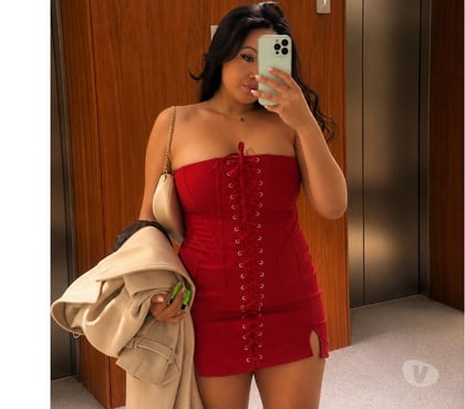 Escorts Manchester City Centre Manchester - Photos for Curvy Arabella 🍑All Natural 💯REAL 📞 07517156011