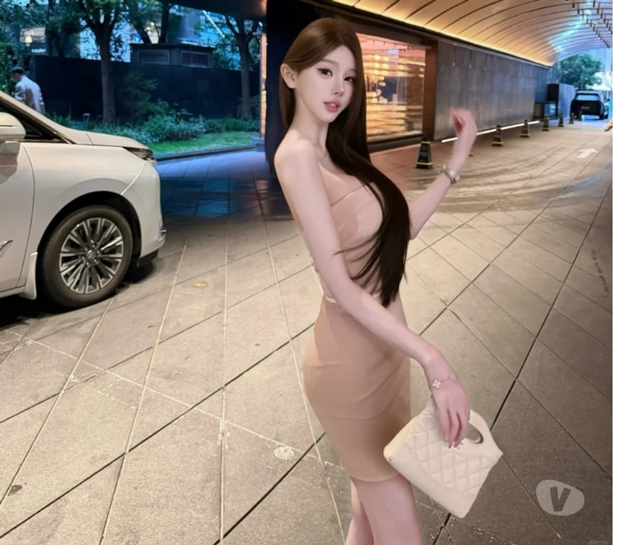 Escorts North Yorkshire Filey - North Yorkshire - Photos for NEW Arrived Happy Asian Girl, Experience skills