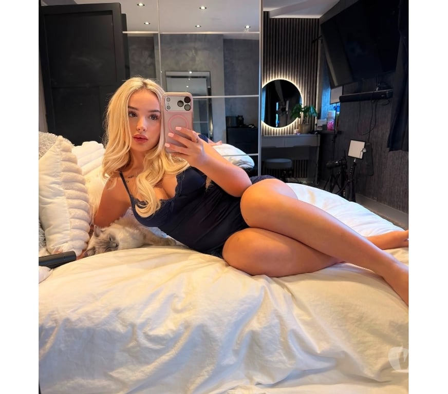 Escorts Leicestershire Leicester - Photos for AMANDA🔥🔥NO RUSSO 🔥unforgettable
