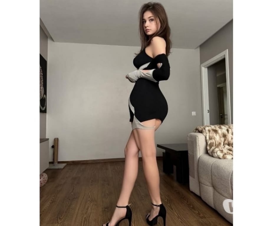 Escorts West Northamptonshire Northampton - West Northamptonshire - Photos for 🔥PARTY GIRL NEW IN TOWN 🍑🔥💯LARA 💯