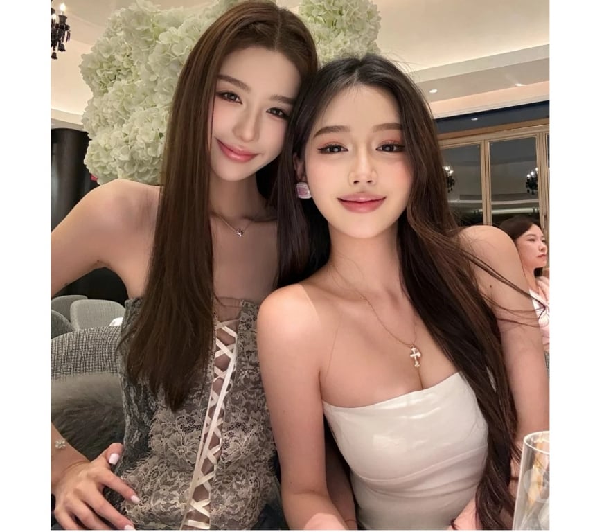 Escorts North Yorkshire Filey - North Yorkshire - Photos for Super Sexy Asian Girl💋High class Service💫