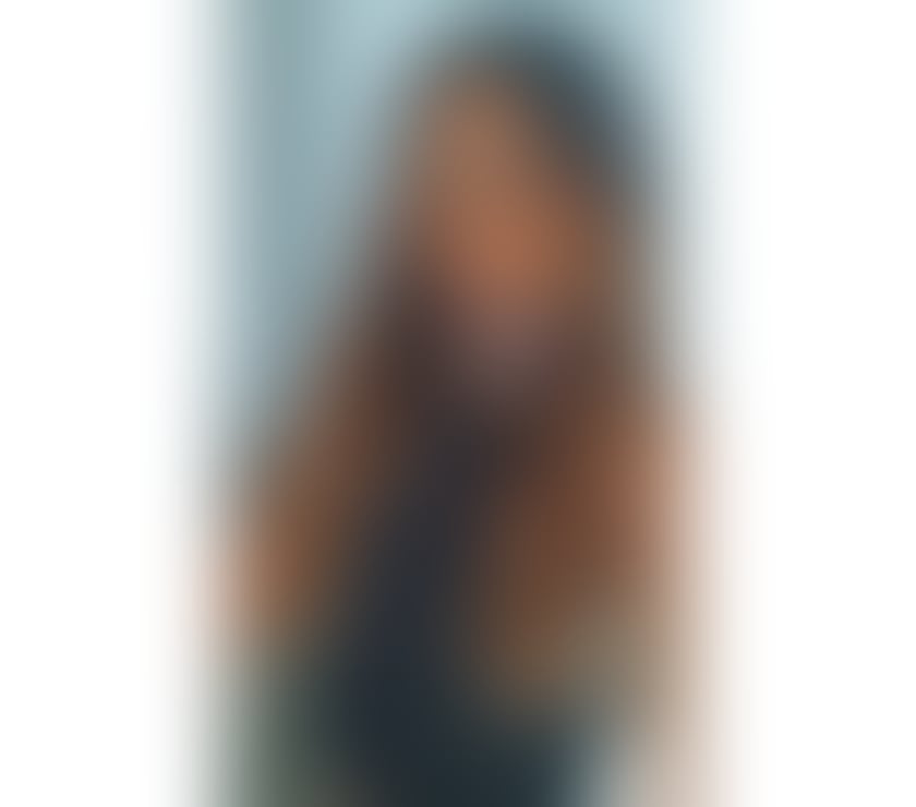 Escorts West Midlands Birmingham - Photos for Big ass Bombom 🍑😋Latina