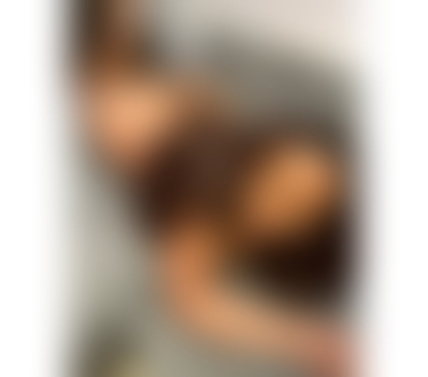 Escorts West Midlands Birmingham - Photos for Big ass Bombom 🍑😋Latina