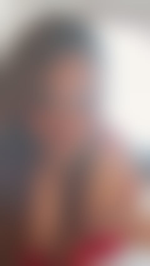 Escorts West Midlands Birmingham - 