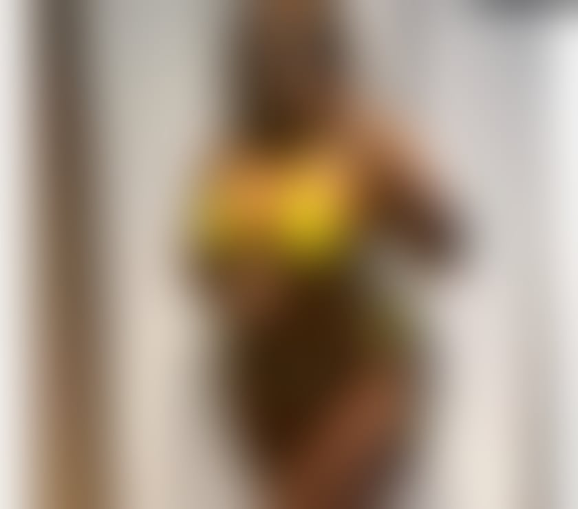 Escorts Birmingham City Centre Birmingham - Photos for Big ass Bombom 🍑😋Latina🇧🇷