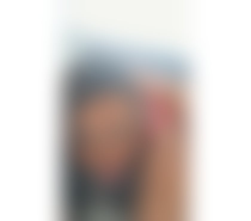 Escorts Birmingham City Centre Birmingham - Photos for Big ass Bombom 🍑😋Latina