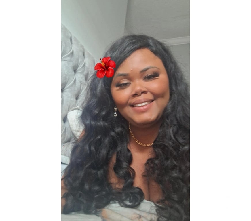 Escorts West Midlands Birmingham - Photos for Big ass Bombom 🍑😋Latina