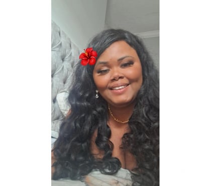 Escorts Birmingham City Centre Birmingham - Photos for Big ass Bombom 🍑😋Latina