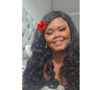 Escorts Birmingham City Centre Birmingham - Photos for Big ass Karina 🍑😋Latina🇧🇷