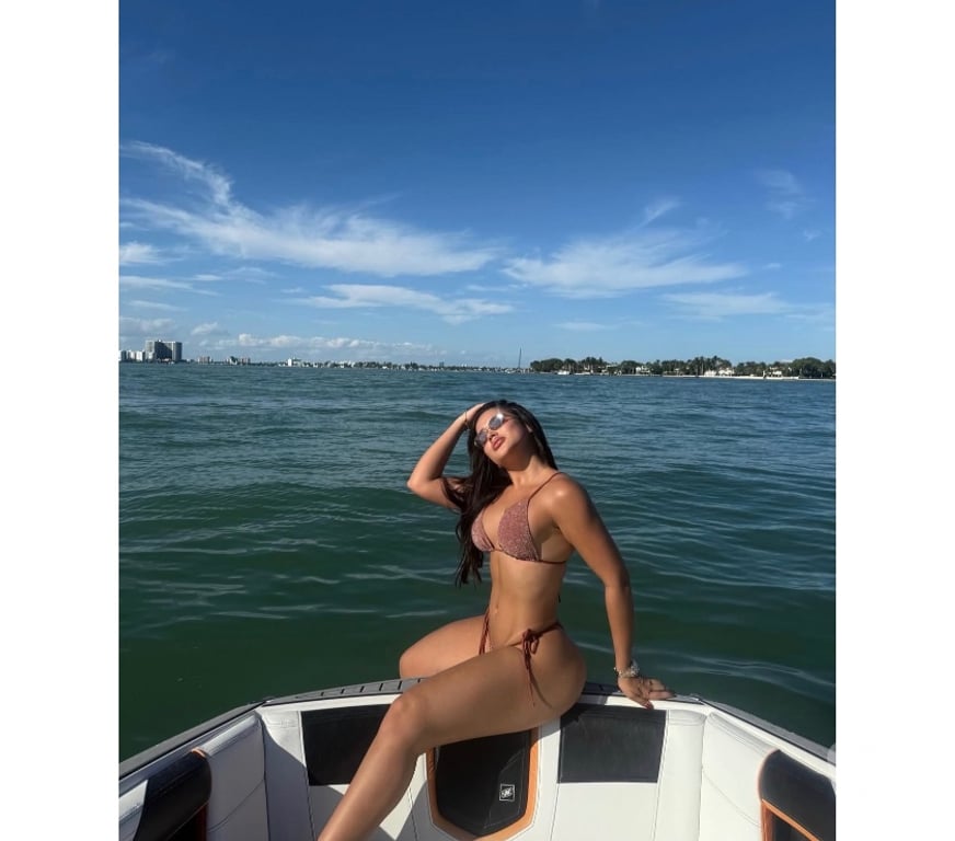 Escorts West Midlands Coventry - Photos for Bruna the best of Brasil