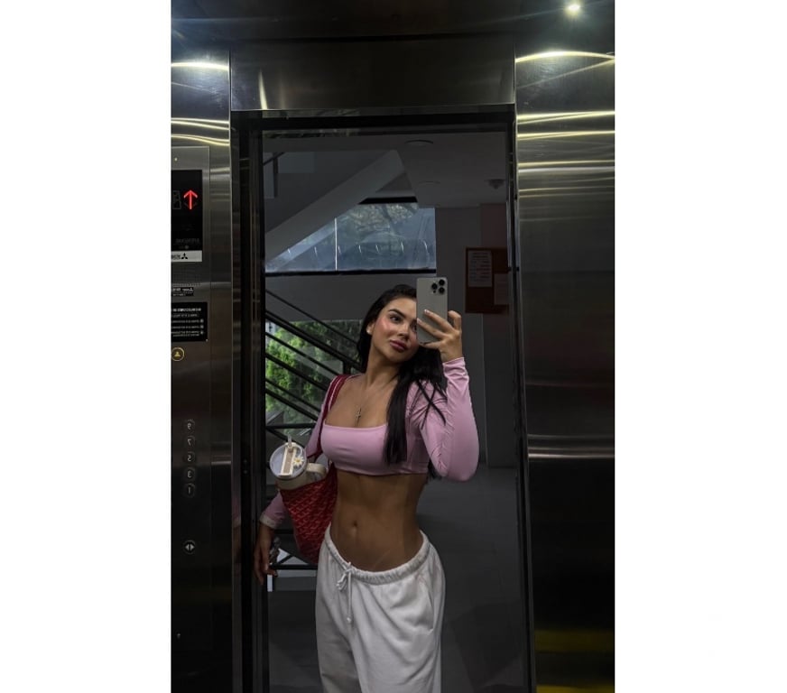 Escorts West Midlands Coventry - Photos for Bruna the best of Brasil