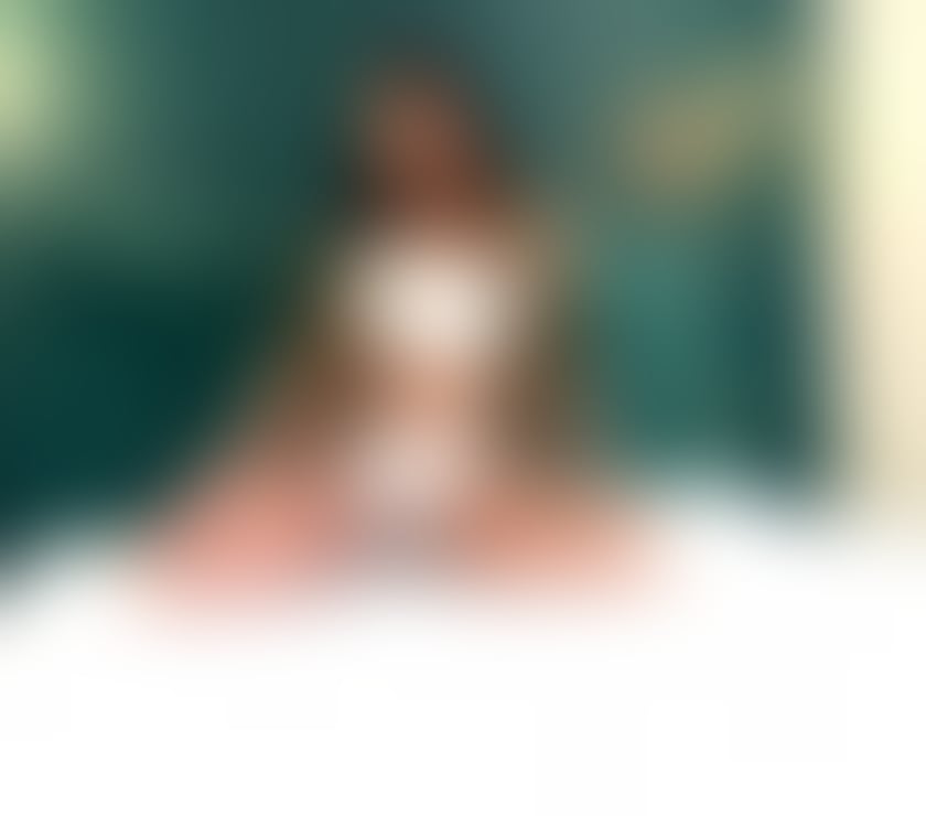 Escorts Derbyshire Derby - Photos for Geovana🔥party🥂new 🔞GFE🇧🇷